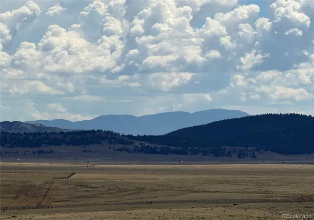 1st image of 00 Bare Trl, Hartsel, CO 80449 | MLS# 1640368