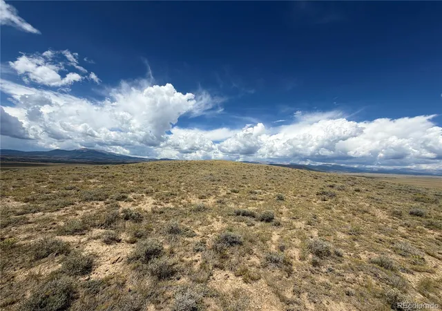 21st image of 00 Bare Trl, Hartsel, CO 80449 | MLS# 1640368