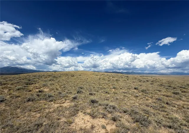 3rd image of 00 Bare Trl, Hartsel, CO 80449 | MLS# 1640368