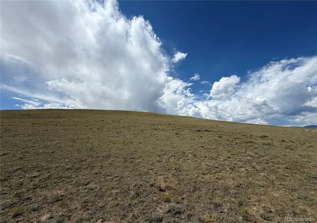 4th image of 00 Bare Trl, Hartsel, CO 80449 | MLS# 1640368