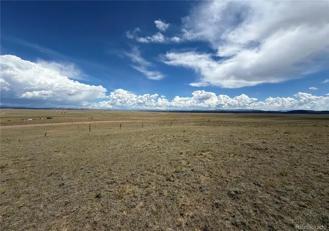 5th image of 00 Bare Trl, Hartsel, CO 80449 | MLS# 1640368