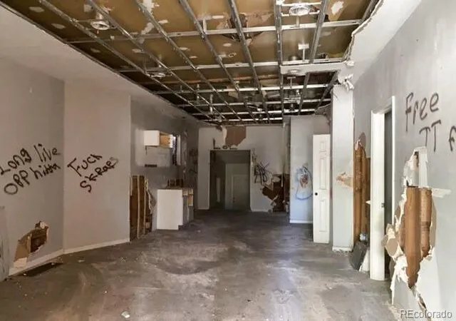 Photo 4 of Single family home for sale at 920 W 14th Street, Pueblo, CO 81003 | MLS# 2984969 | Listing updated on 2026-08-25
