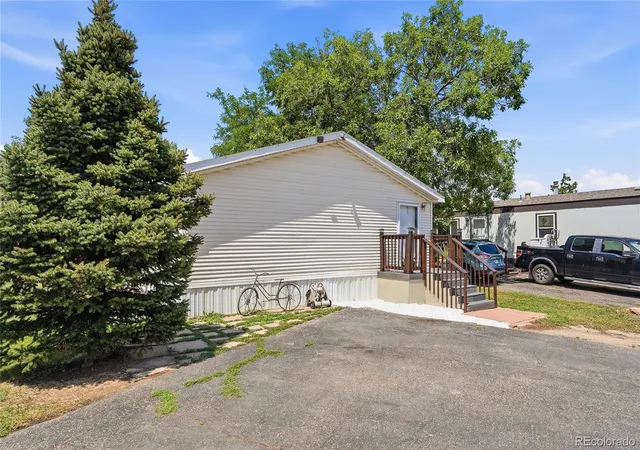 30th image of 17418 E Coolidge Pl, Aurora, CO 80011 | MLS# 5023618