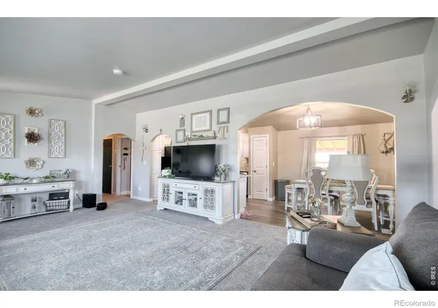 Photo 3 of Single family home for sale at 111 Jennifer Cir, Brush, CO 80723 | MLS# IR1065115 | Listing updated on 2026-09-20