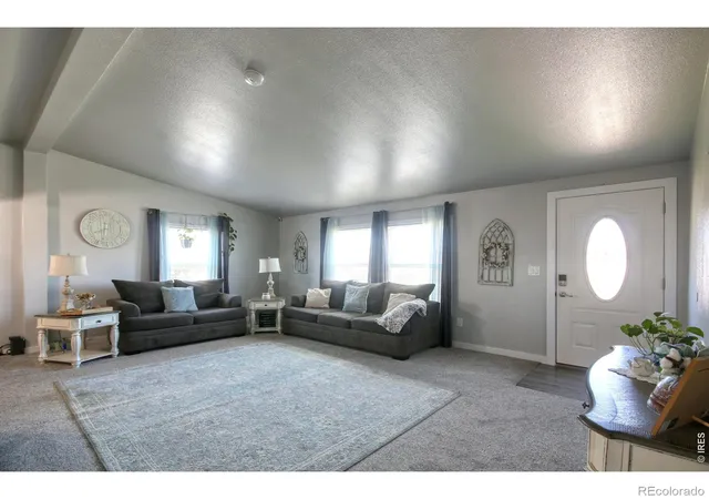 Photo 4 of Single family home for sale at 111 Jennifer Cir, Brush, CO 80723 | MLS# IR1065115 | Listing updated on 2026-09-20