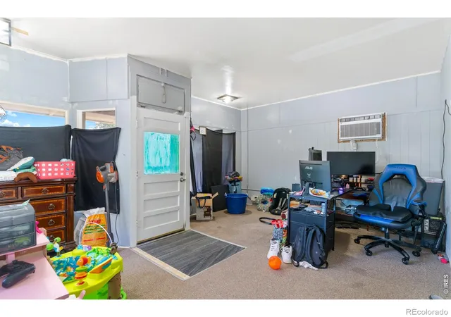 3rd image of 539 Chestnut St, Sterling, CO 80751 | MLS# IR1065117