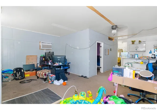 5th image of 539 Chestnut St, Sterling, CO 80751 | MLS# IR1065117