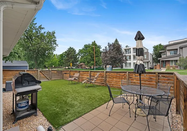 Photo 1 of Single family home for sale at 2134 N Julian St, Denver, CO 80211 | MLS# 1617704 | Listing updated on 2026-10-06