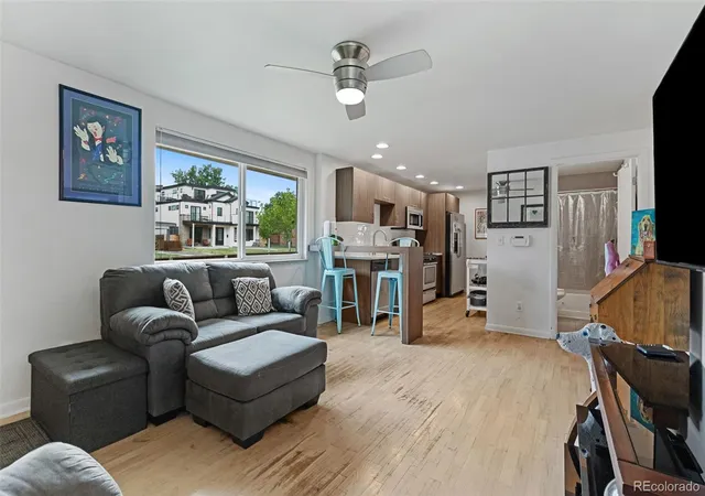 Photo 3 of Single family home for sale at 2134 N Julian St, Denver, CO 80211 | MLS# 1617704 | Listing updated on 2026-10-06