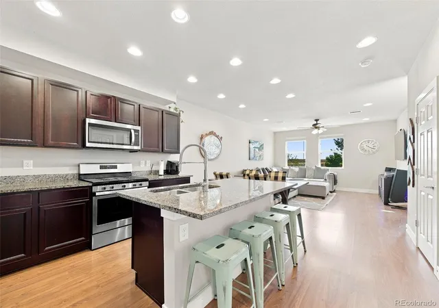 1st image of 4763 Memphis St, Denver, CO 80239 | MLS# 9772018
