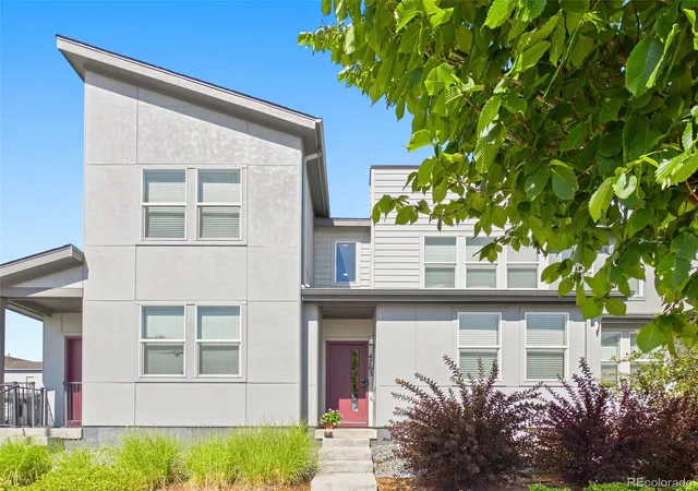 18th image of 4763 Memphis St, Denver, CO 80239 | MLS# 9772018