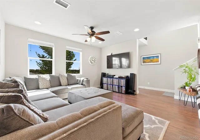 3rd image of 4763 Memphis St, Denver, CO 80239 | MLS# 9772018