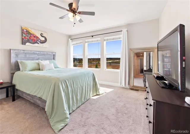 4th image of 4763 Memphis St, Denver, CO 80239 | MLS# 9772018