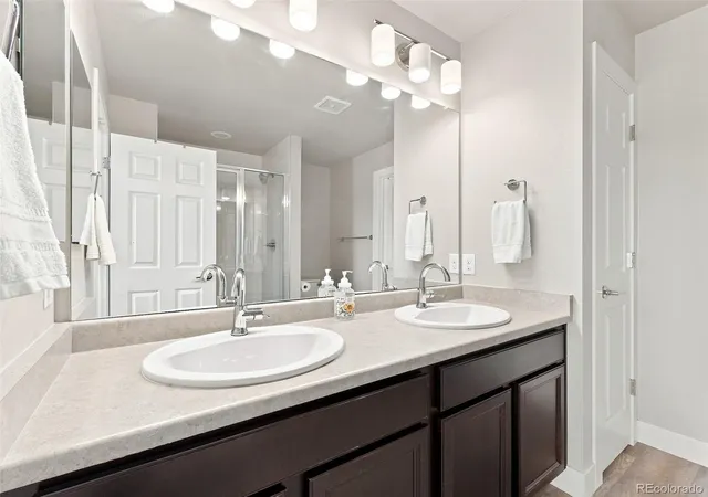 5th image of 4763 Memphis St, Denver, CO 80239 | MLS# 9772018