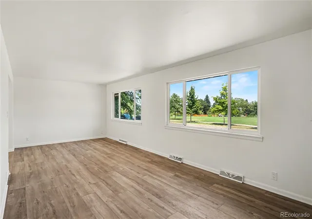 Photo 4 of Single family home for sale at 885 Hartford Dr, Boulder, CO 80305 | MLS# 3838364 | Listing updated on 2026-07-30