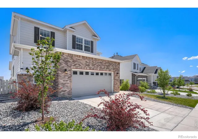 1st image of 7170 S Uriah St, Aurora, CO 80016 | MLS# IR1065125