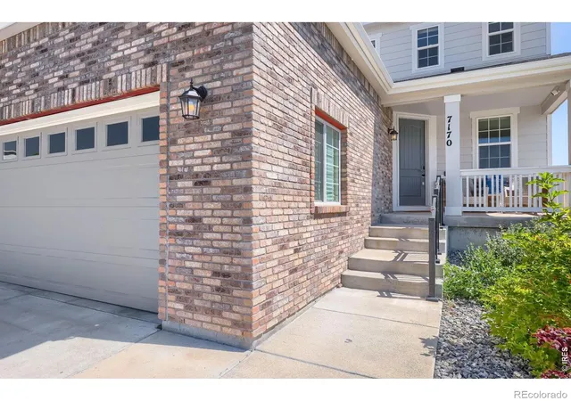 2nd image of 7170 S Uriah St, Aurora, CO 80016 | MLS# IR1065125