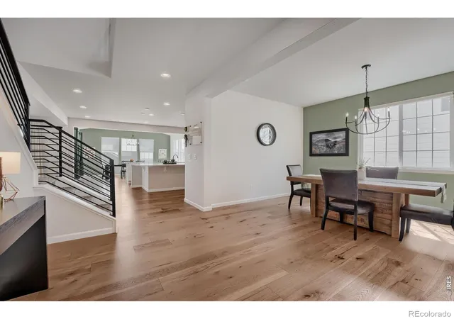 Photo 3 of Single family home for sale at 7170 S Uriah St, Aurora, CO 80016 | MLS# IR1065125 | Listing updated on 2026-10-10