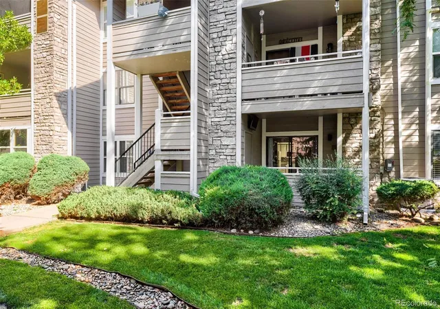 1st image of 8378 S Upham Wy, Littleton, CO 80128