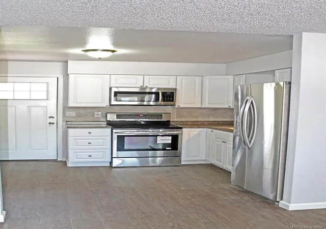5th image of 330 Gahart Dr, Colorado Springs, CO 80916 | MLS# 6938915