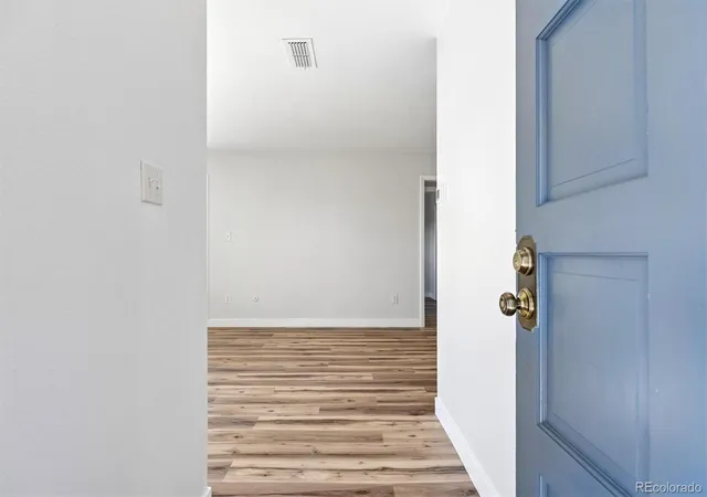3rd image of 7225 S Gaylord St #B10, Centennial, CO 80122 | MLS# 5282184