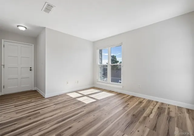 5th image of 7225 S Gaylord St #B10, Centennial, CO 80122 | MLS# 5282184