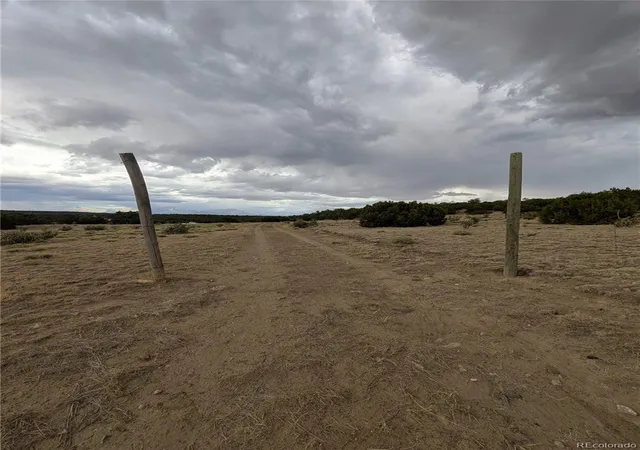 1st image of Lot 32540 County Road 525, Walsenburg, CO 81089 | MLS# 5392055