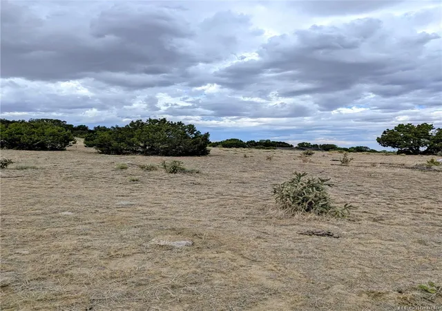 2nd image of Lot 32540 County Road 525, Walsenburg, CO 81089 | MLS# 5392055