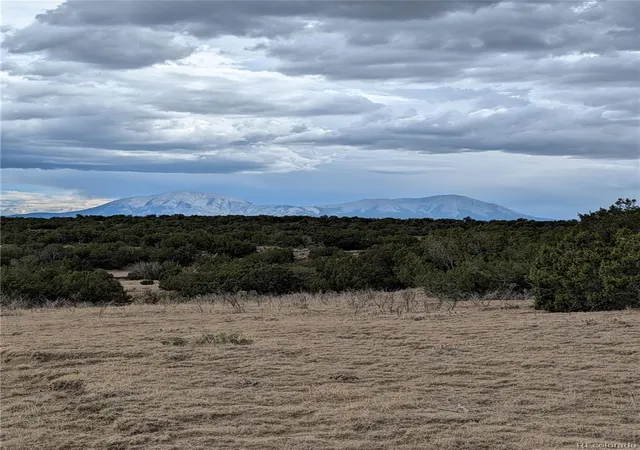 3rd image of Lot 32540 County Road 525, Walsenburg, CO 81089 | MLS# 5392055