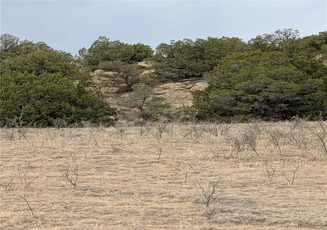 4th image of Lot 32540 County Road 525, Walsenburg, CO 81089 | MLS# 5392055