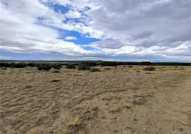 5th image of Lot 32540 County Road 525, Walsenburg, CO 81089 | MLS# 5392055