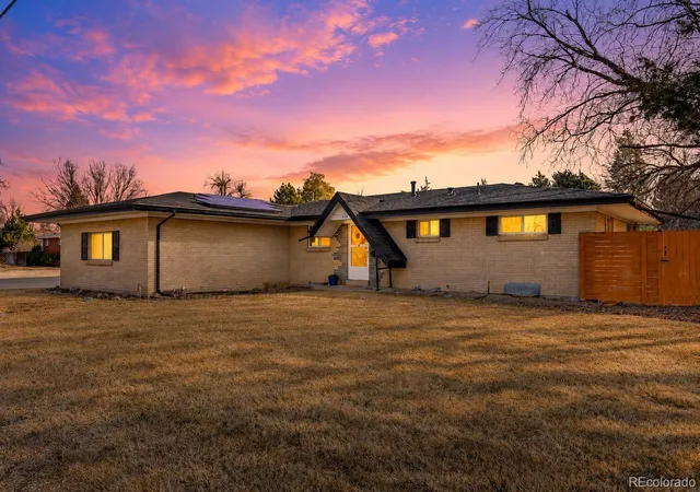 1st image of 1880 S Monaco Pkwy, Denver, CO 80224 | MLS# 9922523