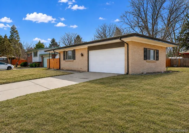 3rd image of 1880 S Monaco Pkwy, Denver, CO 80224 | MLS# 9922523