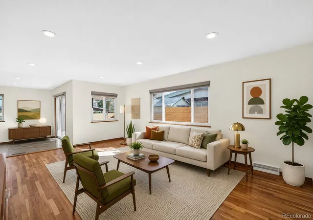 4th image of 1880 S Monaco Pkwy, Denver, CO 80224 | MLS# 9922523
