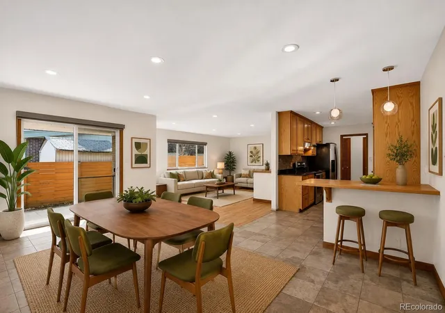 5th image of 1880 S Monaco Pkwy, Denver, CO 80224 | MLS# 9922523