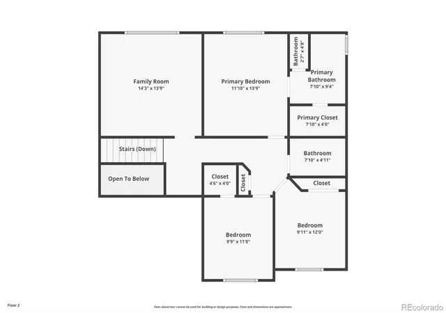 36th image of 3876 S Jericho Ct, Aurora, CO 80013 | MLS# 9482295