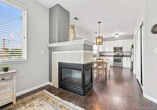 5th image of 3876 S Jericho Ct, Aurora, CO 80013 | MLS# 9482295