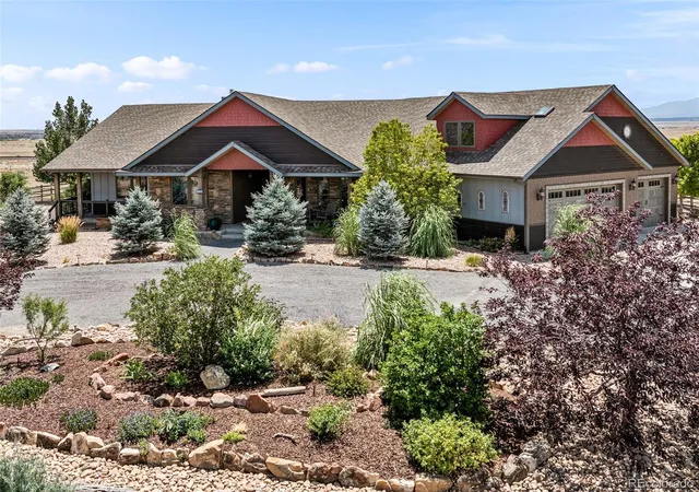 1st image of 774 W Palizada Dr, Pueblo, CO 81007 | MLS# 1900470