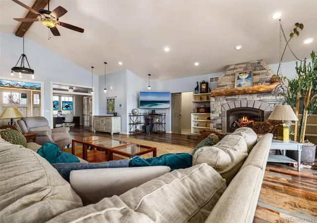 image of 774 W Palizada Dr, Pueblo, CO 81007 | MLS# 1900470