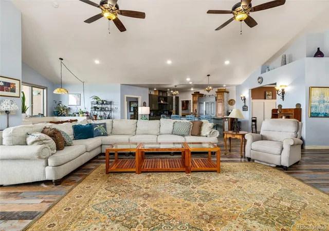 image of 774 W Palizada Dr, Pueblo, CO 81007 | MLS# 1900470