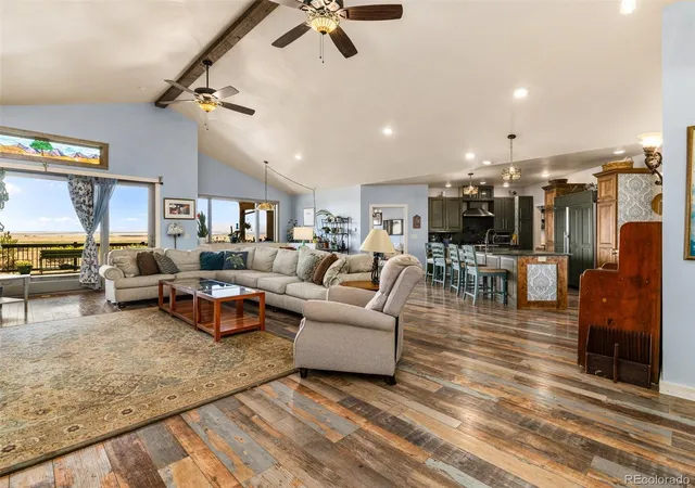 image of 774 W Palizada Dr, Pueblo, CO 81007 | MLS# 1900470