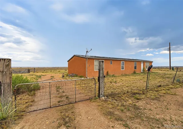 Photo 1 of Single family home for sale at 6170 Firebrand View, Fountain, CO 80817 | MLS# 8997829 | Listing updated on 2026-07-28