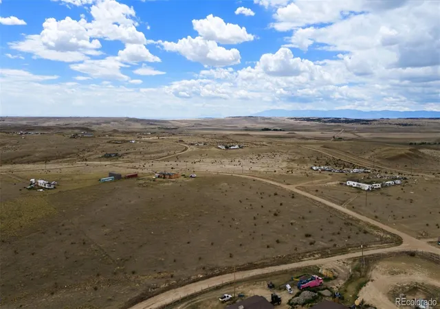 Photo 3 of Single family home for sale at 6170 Firebrand View, Fountain, CO 80817 | MLS# 8997829 | Listing updated on 2026-07-28