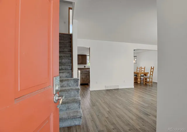 Photo 3 of Single family home for sale at 8239 S Marshall St, Littleton, CO 80128 | MLS# 3663127 | Listing updated on 2026-10-03