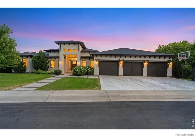 1st image of 1813 Seashell Ct, Windsor, CO 80550 | MLS# IR1065128