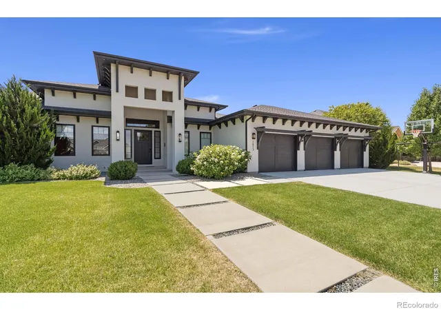 2nd image of 1813 Seashell Ct, Windsor, CO 80550 | MLS# IR1065128