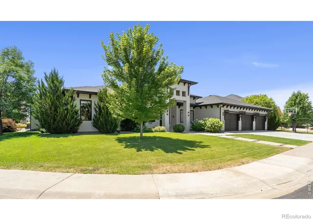 3rd image of 1813 Seashell Ct, Windsor, CO 80550 | MLS# IR1065128