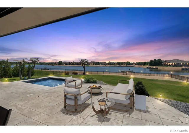 4th image of 1813 Seashell Ct, Windsor, CO 80550 | MLS# IR1065128