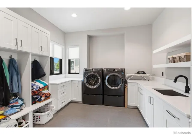 50th image of 1813 Seashell Ct, Windsor, CO 80550 | MLS# IR1065128