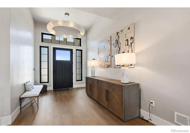 5th image of 1813 Seashell Ct, Windsor, CO 80550 | MLS# IR1065128